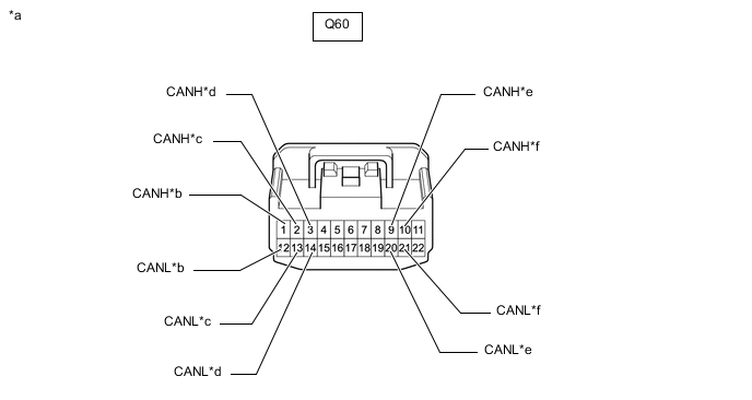 A01MSZ1C63