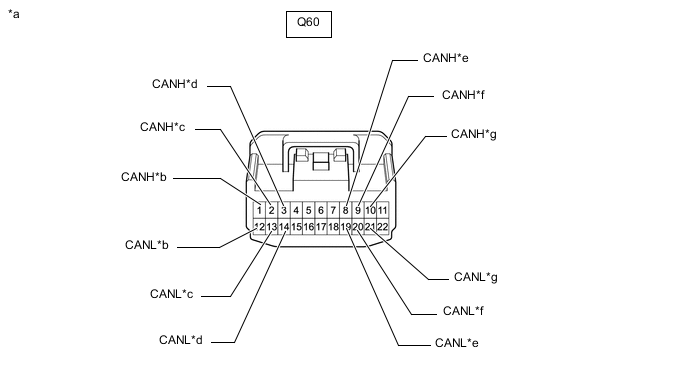 A01MSZ1C91