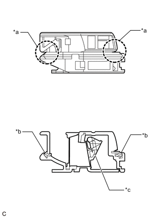 A01MSZGC01