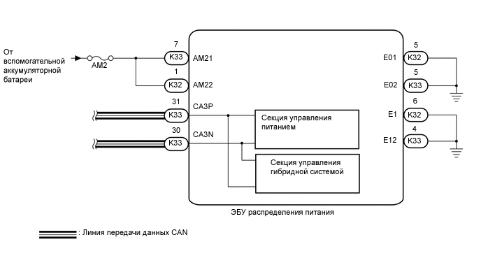 A01MSZXE10