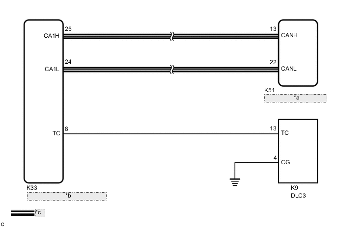 A01MT16E21