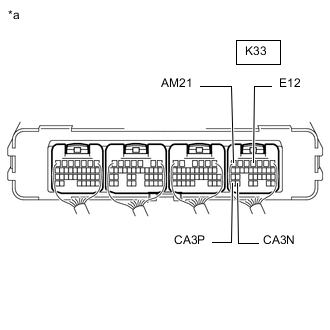 A01MT1FC11