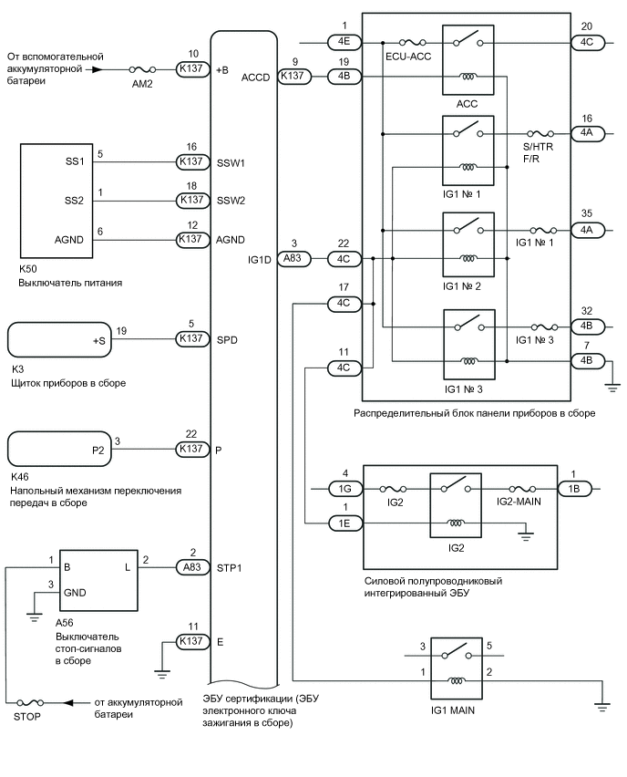 A01MT1OE04