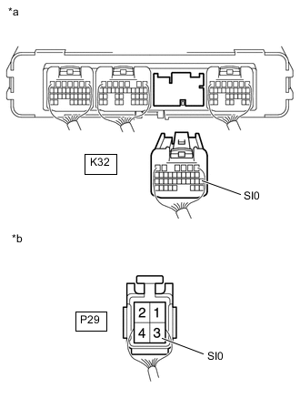 A01MT2QC17