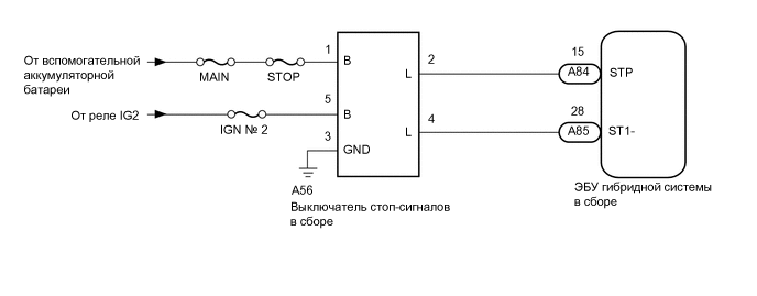 A01MT3PE14