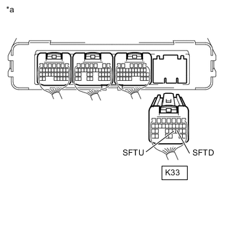 A01MT3SC09