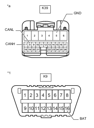 A01MT4VC02