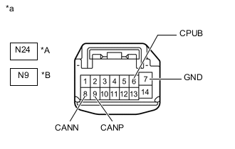 A01MT5QC17