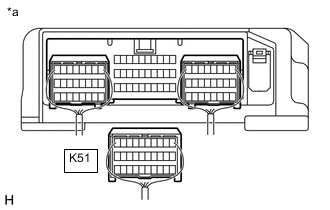 A01MT5SC07