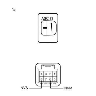 A01MT6HC06