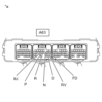 A01MT6IC27