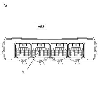 A01MT6IC28