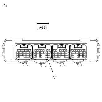 A01MT6IC29