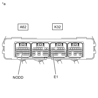 A01MT6IC30