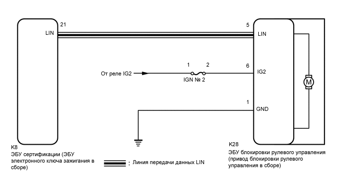 A01MT6UE15