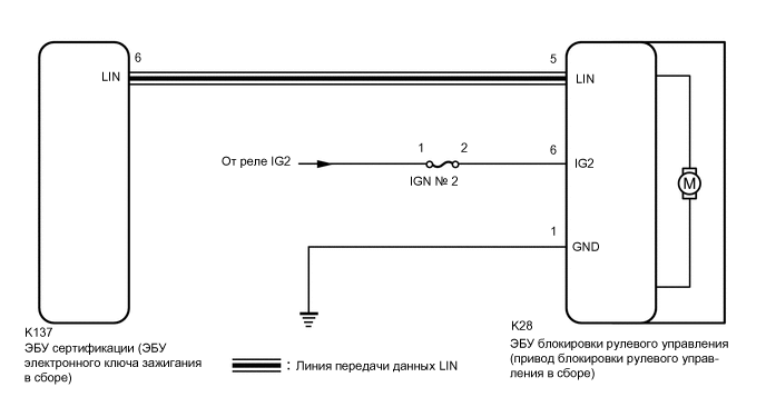 A01MT6UE50