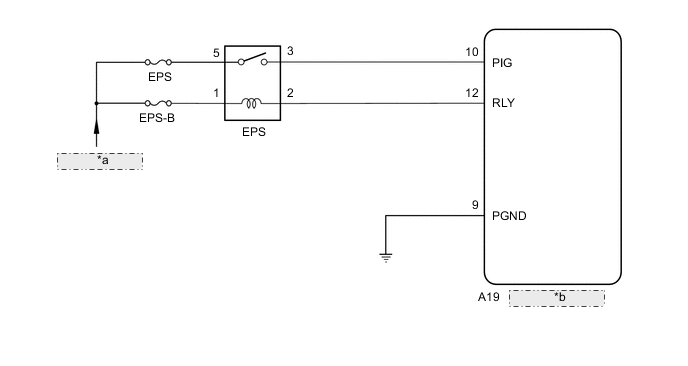 A01MT76E04