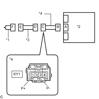 A01MT7IC03