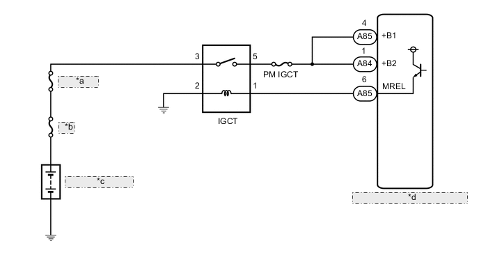 A01MT7OE27