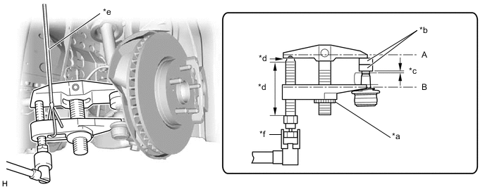 A01MT8CC01