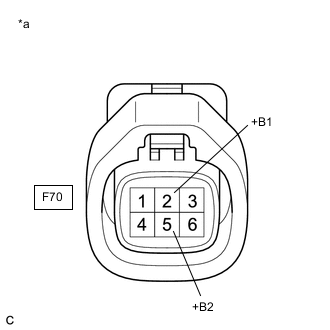 A01MT95C15