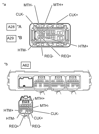 A01MTA5C16