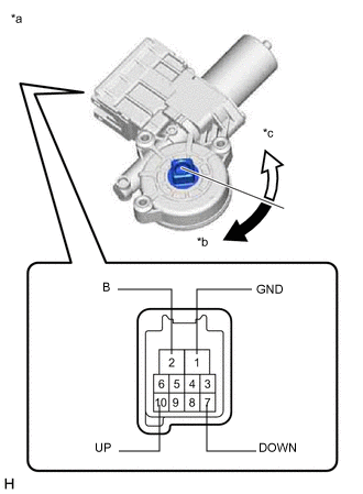 A01MTAVC10