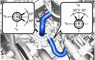 A01MTB4C01