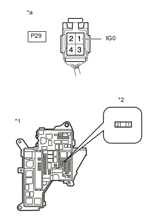 A01MTB5C05