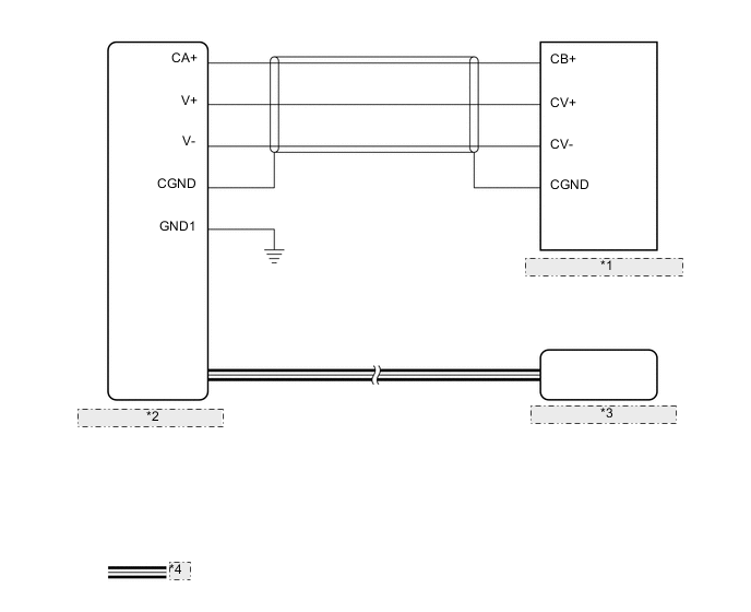 A01MTB8E08