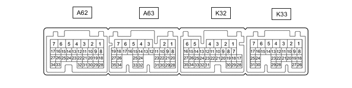 A01MTBCN14