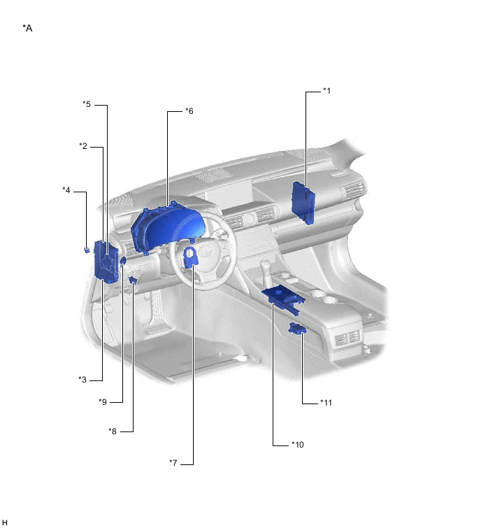 A01MTBPC01