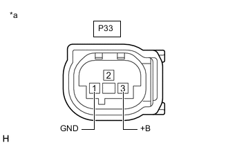 A01MTBTC03