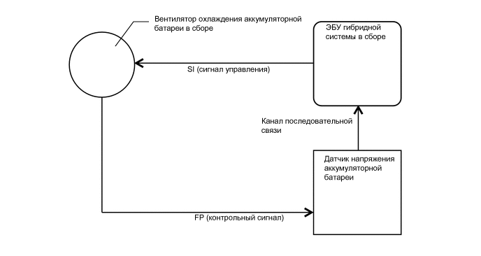 A01MTBYE17