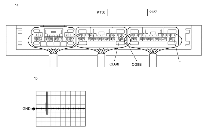 A01MTBZC40