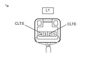 A01MTCNC01