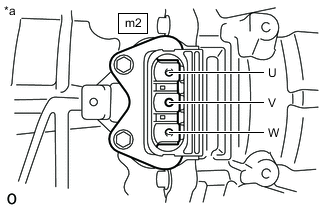 A01MTEXC02