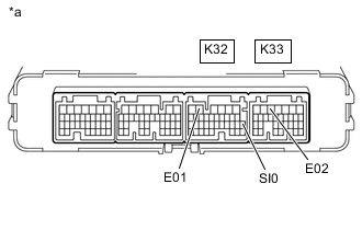 A01MTEZC18