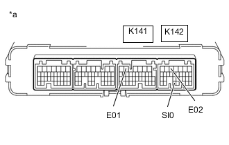 A01MTEZC61