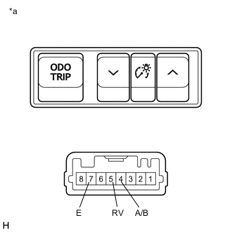 A01MTFQC01