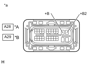 A01MTG7C41