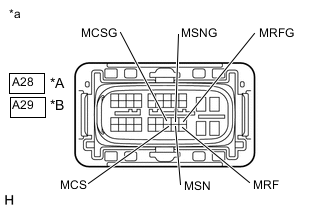 A01MTG7C43