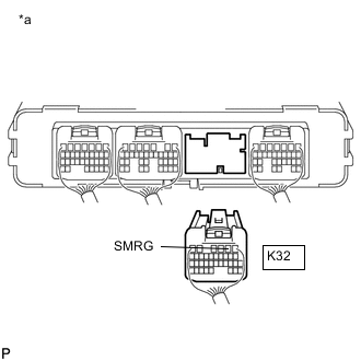 A01MTGQC11