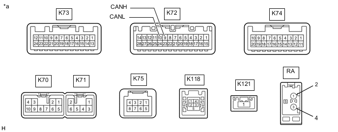 A01MTHZC02