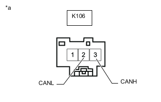 A01MTIAC09