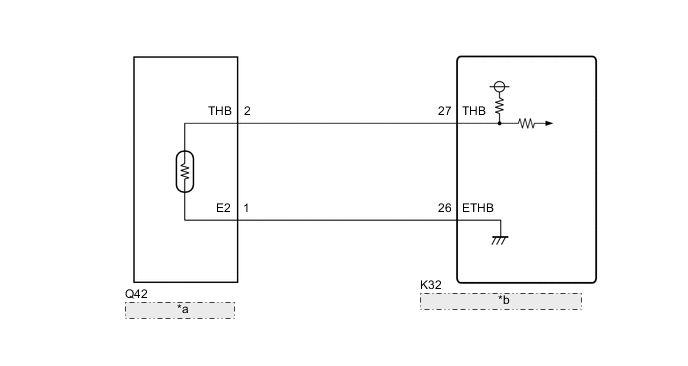 A01MTICE17