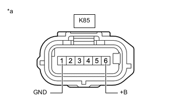 A01MTIJC03