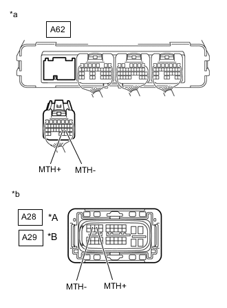 A01MTIMC13