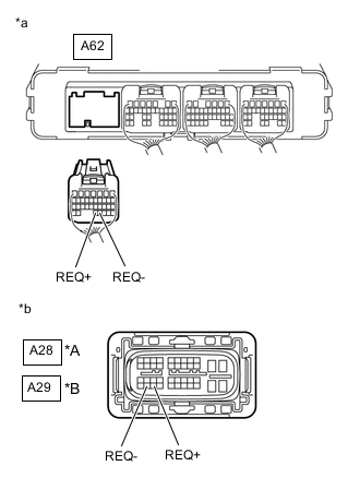 A01MTIMC14