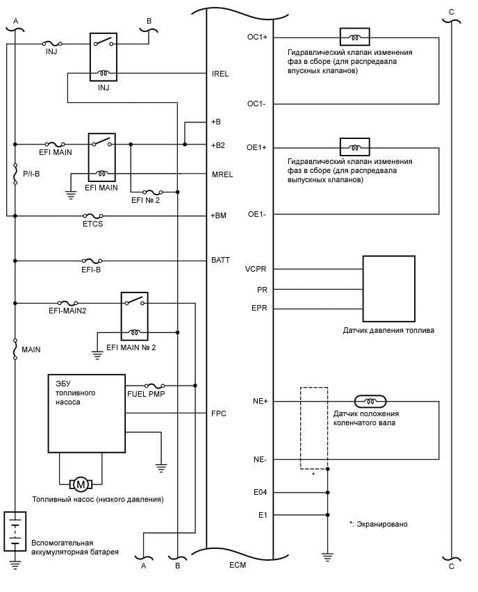 A01MTIRE03